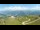 Webcam in Nößlach, 2.5 mi away