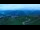 Webcam in Nößlach, 7.5 km