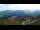 Webcam in Nößlach, 7.4 km