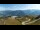 Webcam in Nößlach, 3.4 mi away