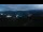 Webcam in Nößlach, 6.5 km
