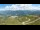 Webcam in Nößlach, 3.4 mi away