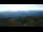 Webcam in Nößlach, 3.7 km