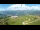 Webcam in Nößlach, 7.4 km
