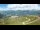Webcam in Nößlach, 4.9 km