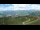 Webcam in Nößlach, 4.9 km