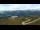 Webcam in Nößlach, 2.5 mi away