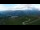 Webcam in Nößlach, 7.4 km