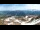 Webcam in Nößlach, 2.5 mi away
