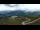 Webcam in Nößlach, 1.7 mi away