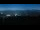 Webcam in Nößlach, 8.7 km entfernt