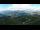 Webcam in Nößlach, 3 km
