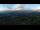 Webcam in Nößlach, 6.5 km