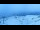 Webcam in Nößlach, 4.5 km
