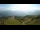 Webcam in Nößlach, 7.5 km