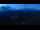 Webcam in Nößlach, 3 km