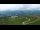 Webcam in Nößlach, 1.1 mi away