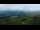 Webcam in Nößlach, 3 km