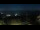 Webcam in Nößlach, 7.4 km