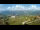 Webcam in Nößlach, 3.7 km