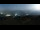 Webcam in Nößlach, 6.5 km