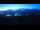 Webcam in Nößlach, 2.9 mi away