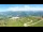 Webcam in Nößlach, 2.5 mi away