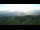 Webcam in Nößlach, 1.7 mi away