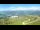 Webcam in Nößlach, 6.5 km