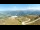 Webcam in Nößlach, 7.5 km