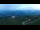 Webcam in Nößlach, 1.1 mi away