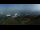 Webcam in Nößlach, 3 km