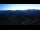 Webcam in Nößlach, 7.4 km