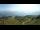 Webcam in Nößlach, 7.4 km
