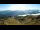 Webcam in Nößlach, 7.4 km