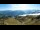 Webcam in Nößlach, 1.7 mi away