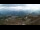 Webcam in Nößlach, 6.5 km