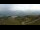 Webcam in Nößlach, 2.9 mi away