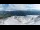 Webcam in Nößlach, 2.9 mi away