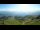 Webcam in Nößlach, 2.5 mi away