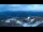 Webcam in Nößlach, 2.5 mi away