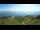 Webcam in Nößlach, 3.4 mi away
