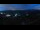 Webcam in Nößlach, 2.5 mi away