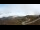 Webcam in Nößlach, 3 km