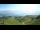 Webcam in Nößlach, 7.4 km
