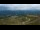 Webcam in Nößlach, 7.5 km