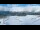 Webcam in Nößlach, 7.4 km
