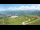Webcam in Nößlach, 1.9 mi away