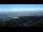 Webcam in Nößlach, 2.9 mi away