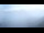 Webcam in Nößlach, 7.4 km